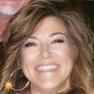 Meet your Posher, Tanya